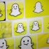 snapchat 3453346 70x70 - shutterstock_197065211.jpeg
