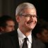 tim cook photo by jstone via shutterstock 70x70 - China State Planner, Samsung Electronics in Deal For Chip Cooperation: Report