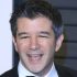 travis kalanick 70x70 - Google’s cell network Project Fi charged me for using Wi-Fi – lawsuit