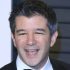 travis kalanick 70x70 - Google Rewarded $3 Million to Security Researchers in 2017