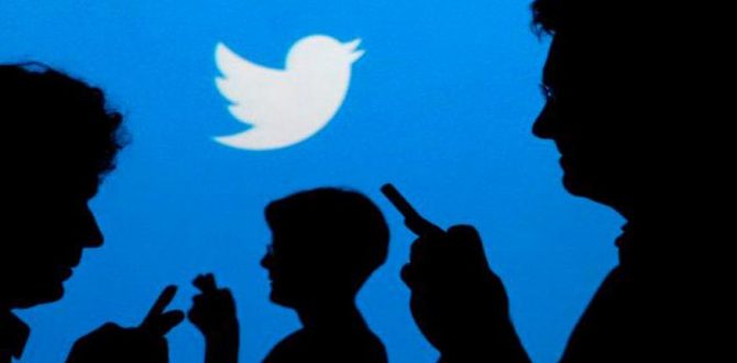 twitter 2488307f1 1 670x330 - Twitter Bans Fake Celebrity Porn Videos, Accounts