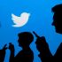 twitter 2488307f1 70x70 - Budget 2018: Customs Duty on Mobile Phones to Hiked to 20 Percent