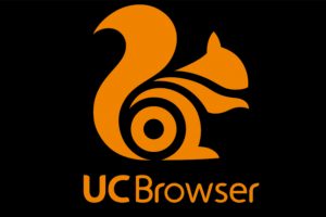 uc browser 300x200 - uc-browser.jpg