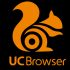 uc browser 70x70 - Leonardo DiCaprio Invests in ‘Shazam For Art’ App