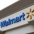 walmart reuters 3 70x70 - Video Consumption in India up Five Times in One Year: Report