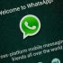 whatsapp AFPrelax 70x70 - Two Astronauts to Take Six And a Half Hour Long Spacewalk on Friday