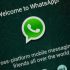 whatsapp AFPrelax 70x70 - We already give up our privacy to use phones, why not with cars too?