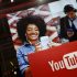 youtube red pic 1 70x70 - Google Photos Gets AI-Powered Video Feature