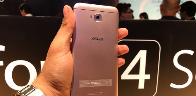 zenbacklogo 670x330 - Asus ‘Jio Football Offer’: Avail Rs 2200 Cashback on Purchase of New ZenFone