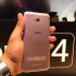 zenbacklogo 70x70 - Huawei to Showcase World’s First Smartphone-Driven Car: Report