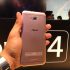 zenbacklogo 70x70 - Xiaomi Redmi Note 5, Note 5 Pro Tips n Tricks: How to Get The Best Out of Your New Android Smartphones