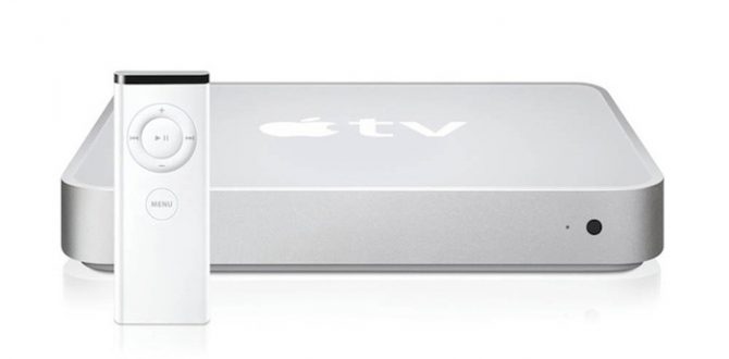 1st gen appletv 100750790 large 670x330 - Apple to stop iTunes Store access for first-gen Apple TV, Windows XP, and Windows Vista