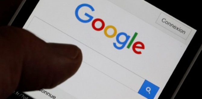 Google Cloud Services 875 670x330 - Google Gets 2.4 Million URL Removal Requests Under New EU Laws