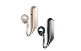 SONY EAR DUO 320x200 - Sony Xperia Ear Duo Now Available For Pre-Order