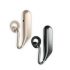 SONY EAR DUO 70x70 - Telefonica Launches ‘Aura’ Voice Assistant in Six Countries