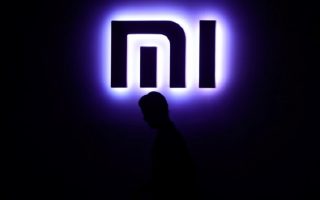 Xiaomi 320x200 - Microsoft, Xiaomi to Make AI-Powered Speakers, Smartphones