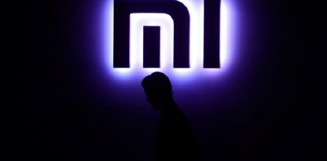 Xiaomi 670x330 - Microsoft, Xiaomi to Make AI-Powered Speakers, Smartphones