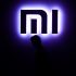 Xiaomi 70x70 - Google Gets 2.4 Million URL Removal Requests Under New EU Laws