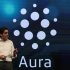 aura pic 70x70 - Who wanted a future in which AI can copy your voice and say things you never uttered? Who?!