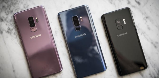 galaxy s9 color range 100750671 large 670x330 - Galaxy S9+ vs. iPhone 8 Plus vs. iPhone X: Spec showdown