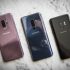 galaxy s9 color range 100750671 large 70x70 - Get an Apple Watch Series 1 for a ridiculously low $149 at Walmart today