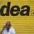 idea 70x70 - BSNL Partners Nokia to Roll Out 4G Services
