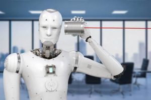 robot listening 300x199 - robot_listening.jpeg