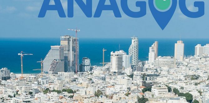 81db91e6 6b77 4f9b 8886 4da61b596005 teaser original 720x1 5 670x330 - Porsche Invests in Israel Based Start-up Anagog, Focus on Artificial Intelligence