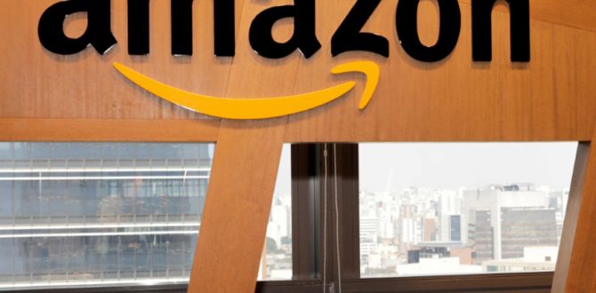 Amazon 1 670x330 - Amazon India Expands Its Footprints in North East India