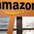 Amazon 1 70x70 - Trump Taking ‘Serious Look’ at Policy Options on Amazon