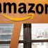 Amazon 70x70 - Tinder Suffers Outage After Facebook Alters Developer Frameworks