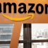 Amazon 70x70 - Microsoft ‘ScaleUp’ Announces 12th Start-up Cohort in India