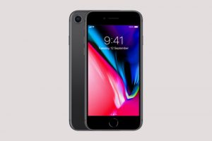 Apple iPhone 8 first impressions review 300x200 - Apple-iPhone-8-first-impressions-review.jpg