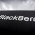 Blackberry 70x70 - Snapchat Parent Cuts 7 Percent of Its Global Workforce in March
