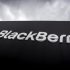 Blackberry 70x70 - Facebook Hate Speech Spiked in Myanmar During Rohingya Crisis: Analyst