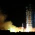 China Quantum satellite 70x70 - Doomed Chinese space lab Tiangong-1 crashes into watery Pacific grave