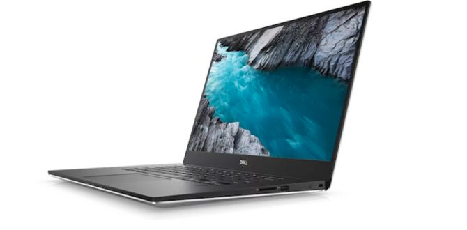 DELL NEW 670x330 - Dell Introduces Next-Gen Consumer PCs, Displays