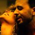 Despacito 70x70 - Bots, Good or Bad, Dominate Twitter Conversation: Study