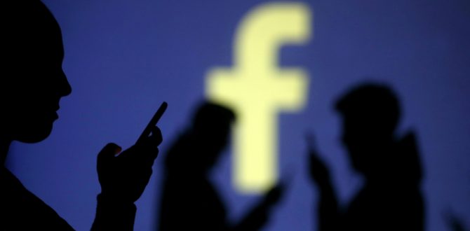 Facebook 2 670x330 - Facebook to Make Political Ads More Transparent