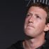 Facebook CEO Mark Zuckerberg 1 70x70 - mit_media_lab_alterego.jpgx442y306infer_y1