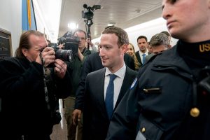 Facebook CEO Mark Zuckerberg Faces Congressional Inquisition 15 300x200 - Facebook-CEO-Mark-Zuckerberg-Faces-Congressional-Inquisition-15.jpg
