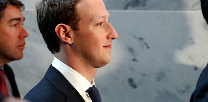 Facebook CEO Mark Zuckerberg Faces Congressional Inquisition 19 670x330 - Judgement Day For Facebook: Here’s What The World Thinks Before Zuckerberg’s Inquisition