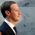 Facebook CEO Mark Zuckerberg Faces Congressional Inquisition 19 70x70 - NASA Announces Launch Date for Humanity’s First Flight to Sun