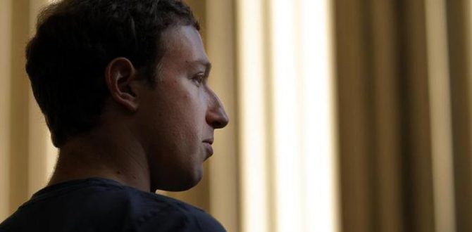 Facebook CEO Mark Zuckerberg1 670x330 - Facebook’s Zuckerberg to Testify Before US Congress April 10-11