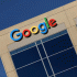 GOOGLE 875 1 70x70 - Google Appeals Against Rs 136 Crore Fine After ‘Search Bias’ Verdict by Indian Antitrust Watchdog