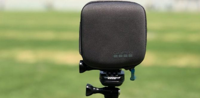 GoPro Fusion Review 670x330 - GoPro Fusion Review: Takes 360-Degree Videos to a New Level