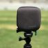 GoPro Fusion Review 70x70 - Mark Zuckerberg’s Second-in-command Refuses to Rule Out More Data Leaks