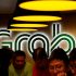 Grab Uber 70x70 - Facebook Shares Rise 4.2% as Mark Zuckerberg Soothes Investors