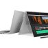 HP ZBOOK STUDIO x360 70x70 - GoPro Fusion Review: Takes 360-Degree Videos to a New Level