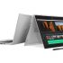 HP ZBOOK STUDIO x360 70x70 - Porsche Invests in Israel Based Start-up Anagog, Focus on Artificial Intelligence